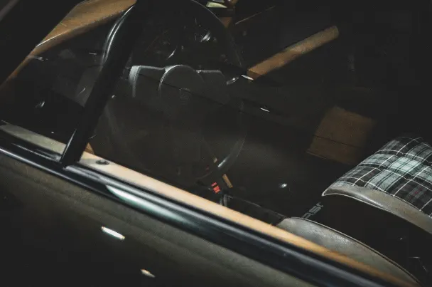 Spin Pug Casino Android/iOS App